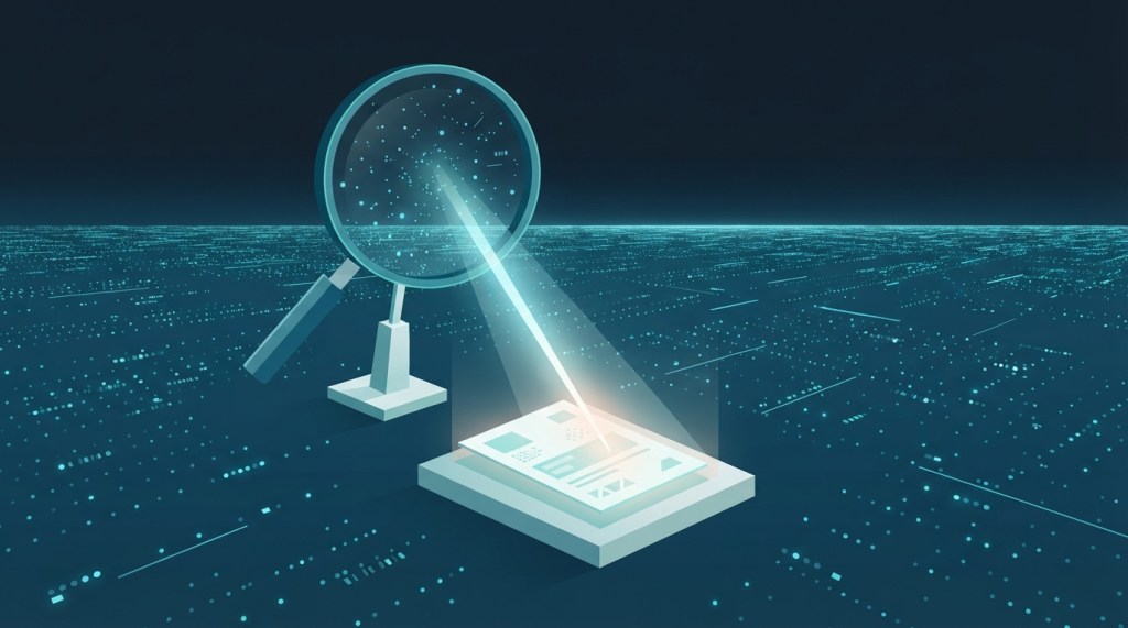 Stop Boiling the Ocean: My 4-Step Method for Working with AI